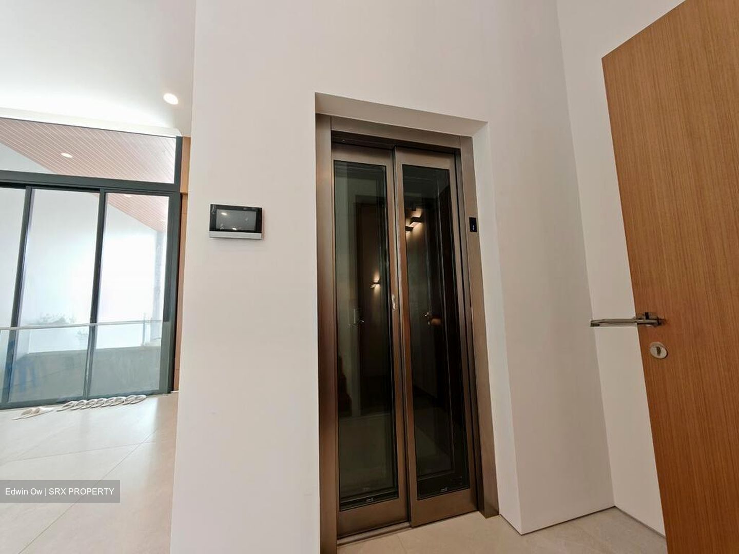 Chai Chee Road (D16), Terrace #504224061